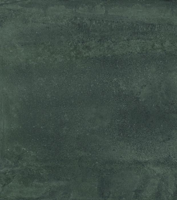 Lazio - Beton Look Fliser – Black