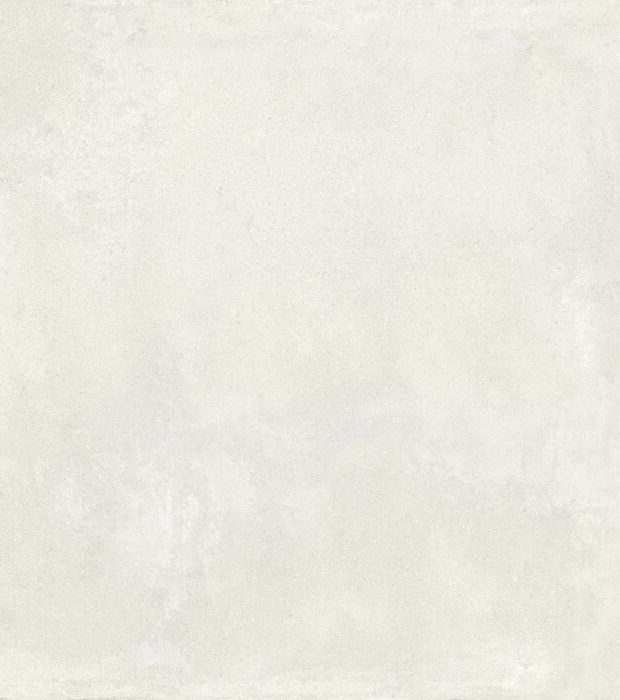 Lazio - Beton Look Fliser – Ivory
