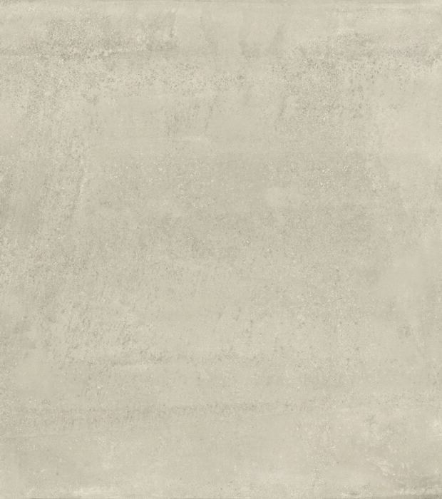 Lazio - Beton Look Fliser – Sand