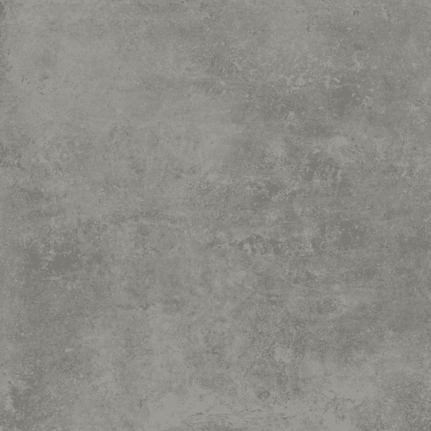 Codec - Beton Look Fliser – Gray