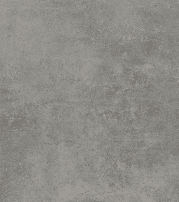 Codec Gray Beton Look Fliser