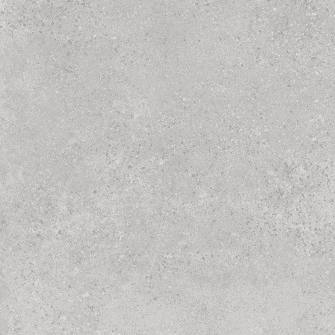 Avenue - Beton Look Fliser