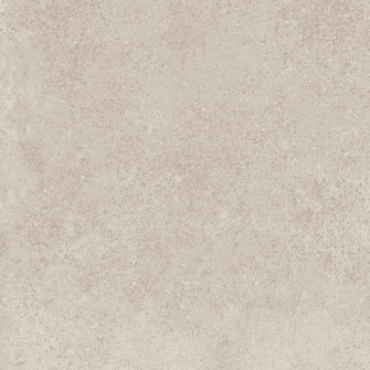 Avenue Sand Beton Look Fliser