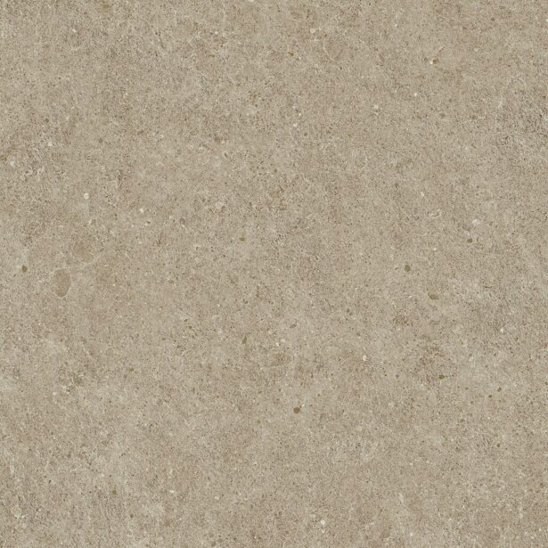 Boost Stone Warm - Sten Look Fliser – Clay