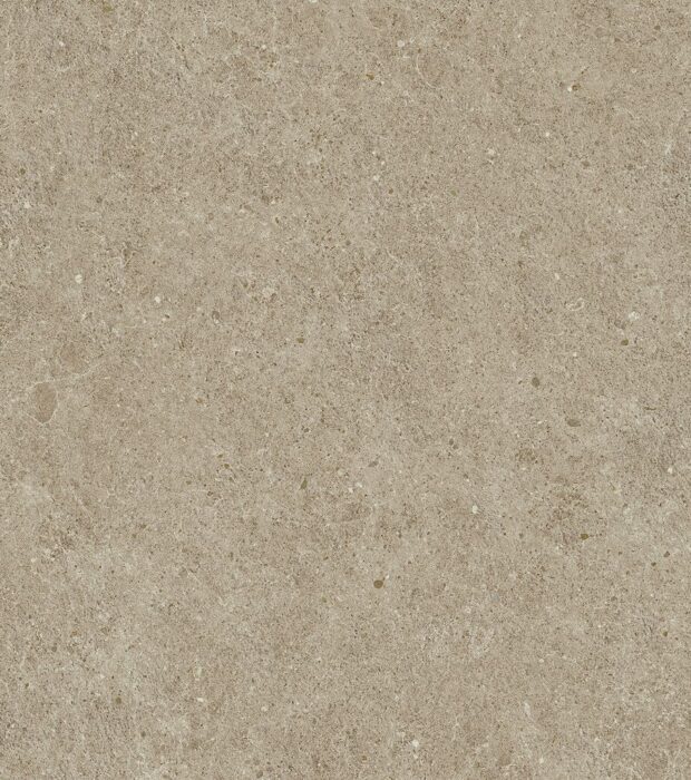 Boost Stone Clay Beton Look Fliser HL Keramik