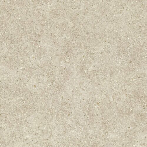 Boost Stone Cream Beton Look Fliser HL Keramik