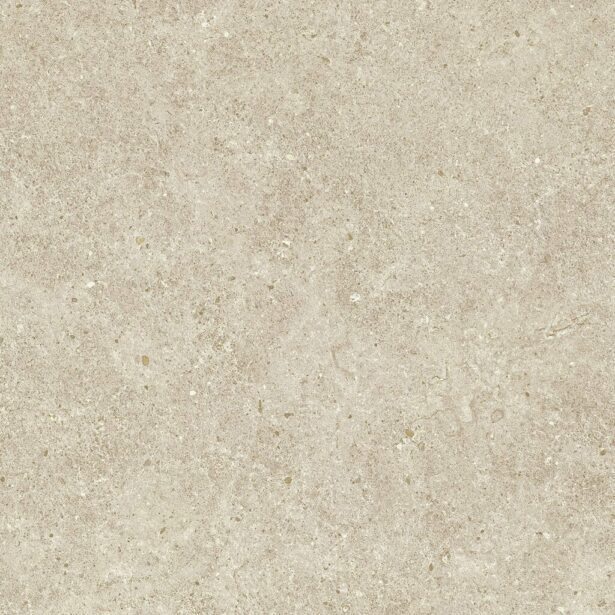 Boost Stone Warm - Sten Look Fliser – Cream