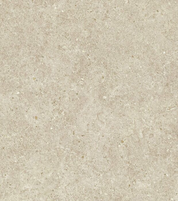 Boost Stone Warm - Sten Look Fliser