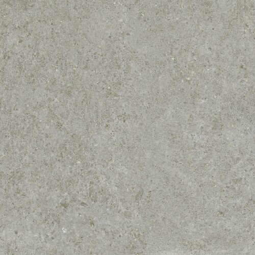 Boost Stone Grey Beton Look Fliser HL Keramik