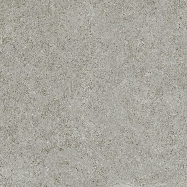 Boost Stone Cold - Sten Look Fliser – Grey