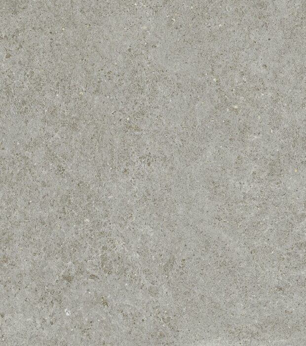 Boost Stone Grey Beton Look Fliser HL Keramik