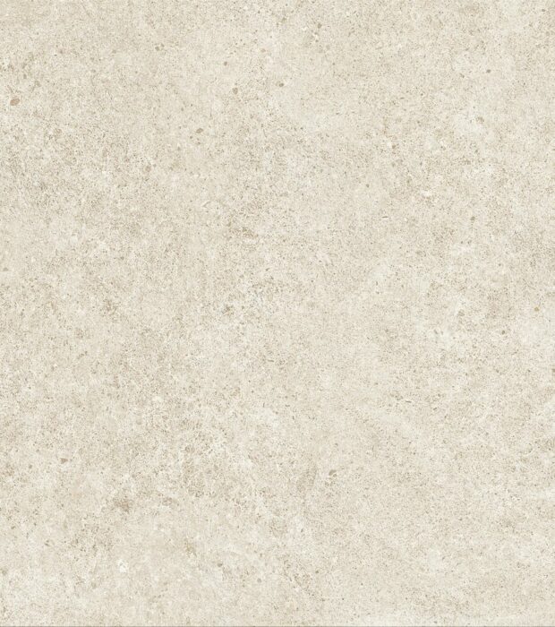 Boost Stone Ivory Beton Look Fliser HL Keramik