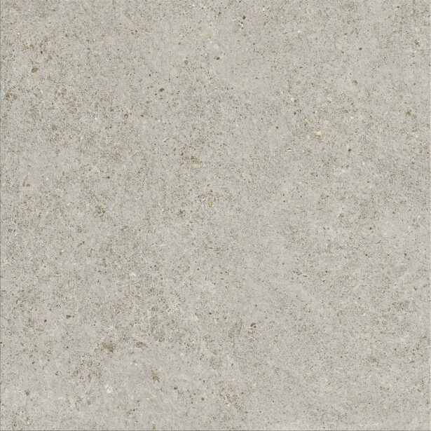Boost Stone Cold - Sten Look Fliser – Pearl