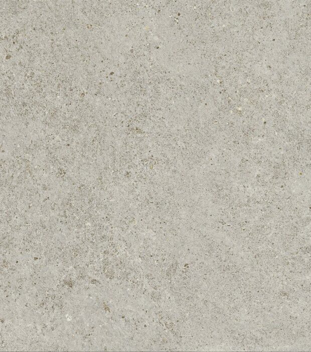 Boost Stone Pearl Beton Look Fliser HL Keramik