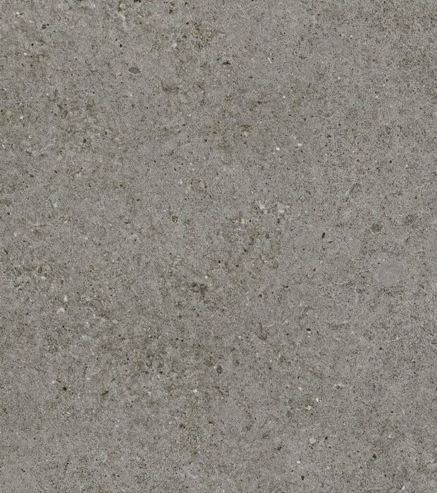 Boost Stone Smoke Beton Look Fliser HL Keramik