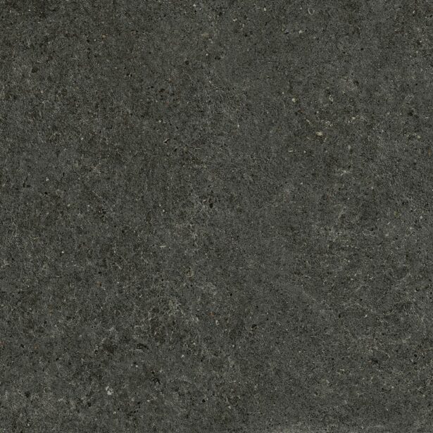 Boost Stone Cold - Sten Look Fliser – Tarmac