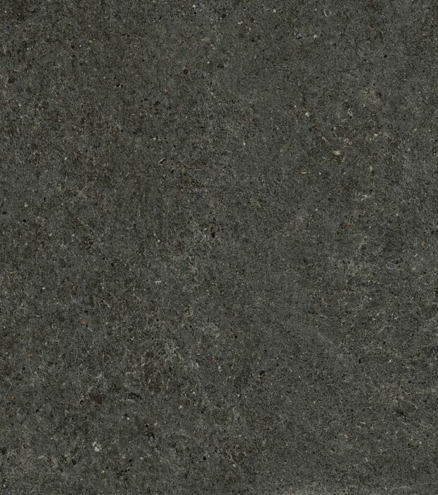 Boost Stone Tarmac Beton Look Fliser HL Keramik