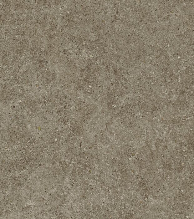 Boost Stone Taupe Beton Look Fliser HL Keramik
