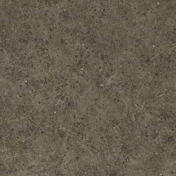 Boost Stone Warm - Sten Look Fliser – Tobacco