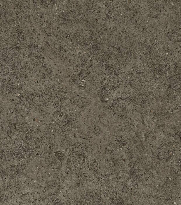 Boost Stone Tobacco Beton Look Fliser HL Keramik