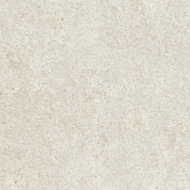 Boost Stone Cold - Sten Look Fliser – White