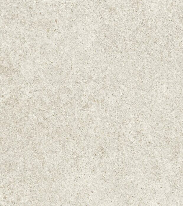 Boost Stone White Beton Look Fliser HL Keramik