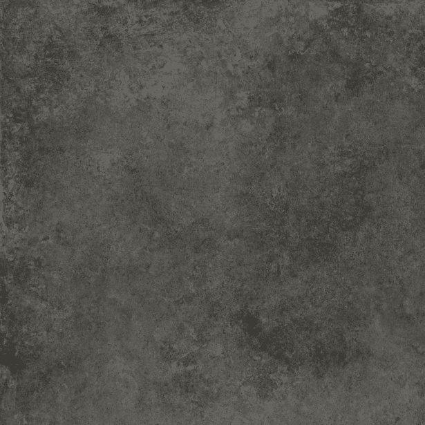 Codec - Beton Look Fliser – Anthracite