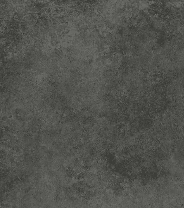 Codec Anthracite Beton Look Fliser