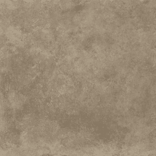 Codec Ecru Beton Look Fliser