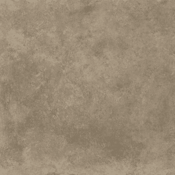 Codec Ecru Beton Look Fliser