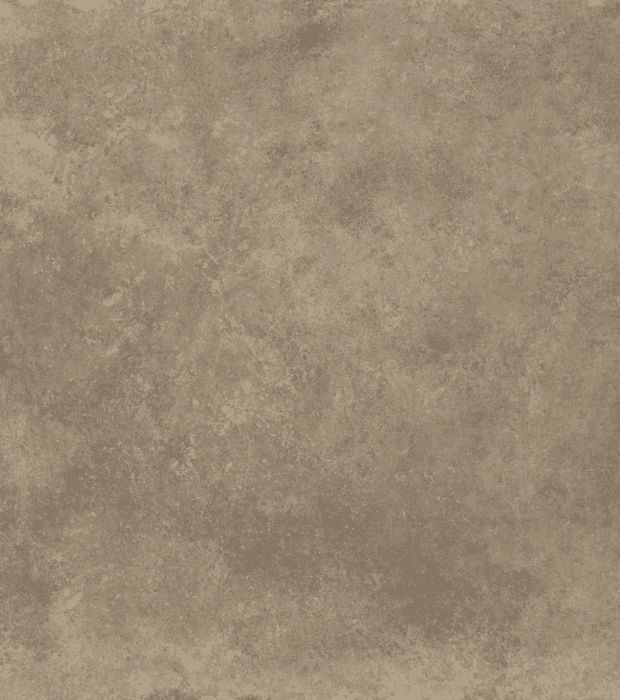 Codec Ecru Beton Look Fliser