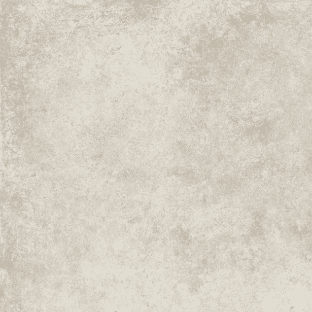 Codec - Beton Look Fliser – White