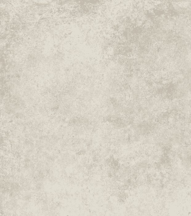Codec White Beton Look Fliser