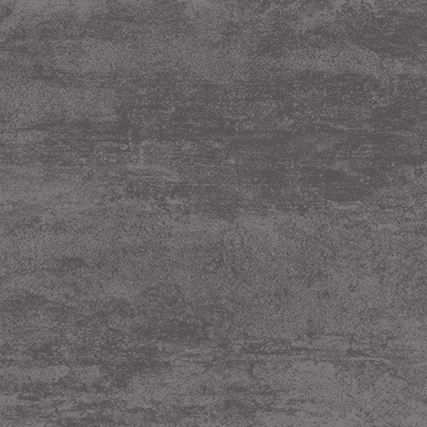 Difuse - Beton Look Fliser – Anthracite