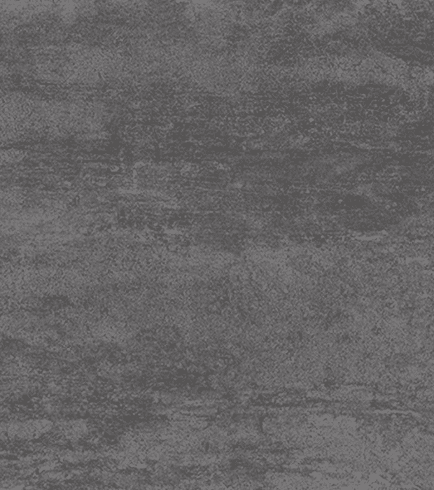 Difuse Anthracite Beton Look Fliser