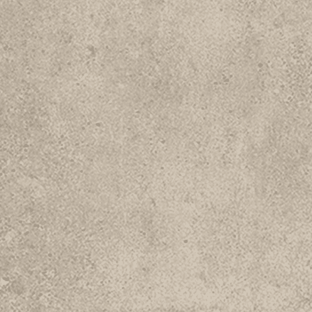 Difuse - Beton Look Fliser – Beige