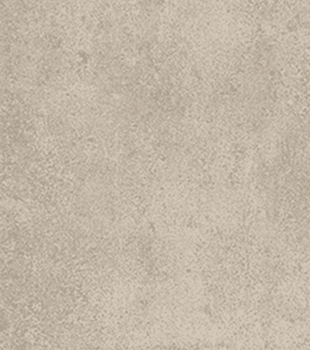 Beton Look Fliser Difuse Beige Gulvfliser Vaegfliser Hl Keramik