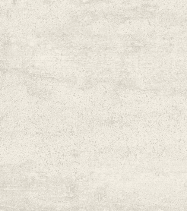 Difuse Cream Beton Look Fliser