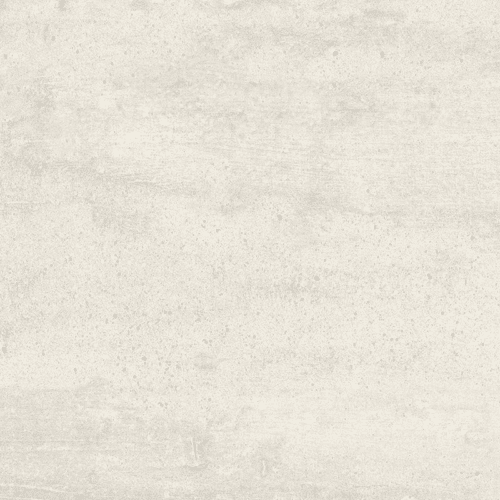 Difuse Beton Look Fliser