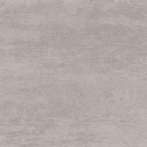 Difuse - Beton Look Fliser – Grey