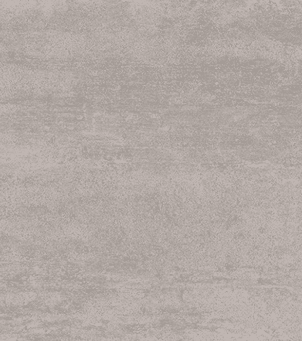 Beton Look Fliser Difuse Grey Gulvfliser Vaegfliser Hl Keramik