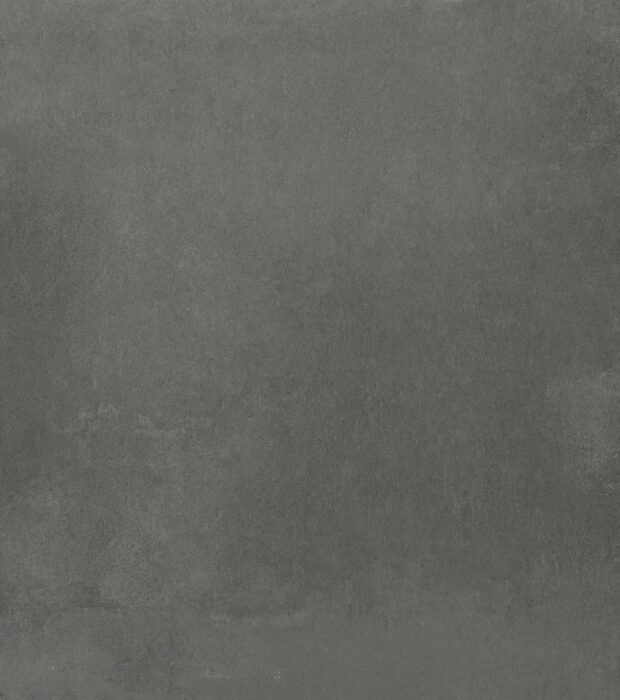Gravity Dark Beton Look Fliser HL Keramik