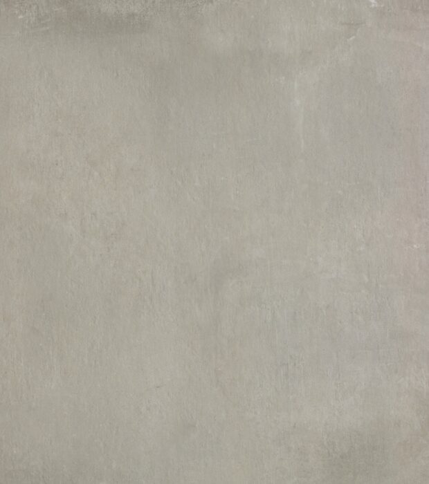 Gravity Dust Beton Look Fliser HL Keramik
