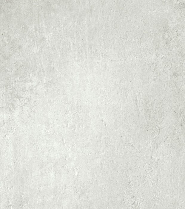Gravity Light Beton Look Fliser HL Keramik