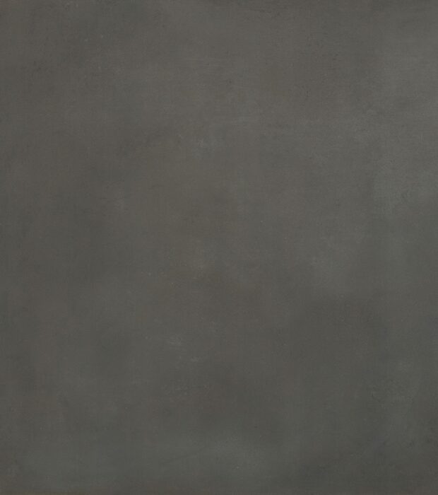 Infinity Antra Beton Look Fliser HL Keramik