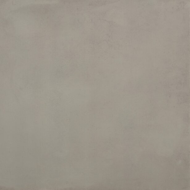Infinity - Beton Look Fliser – Concrete