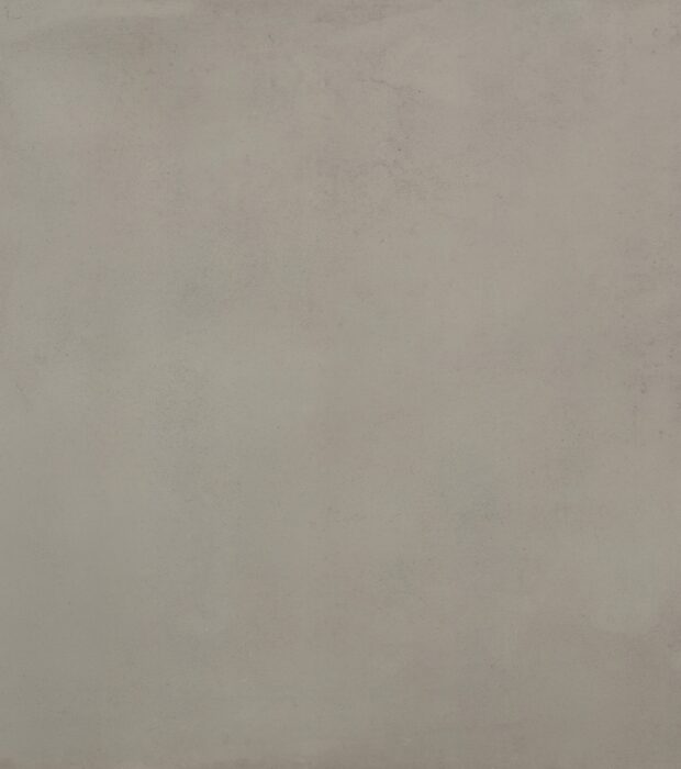 Infinity Concrete Beton Look Fliser HL Keramik