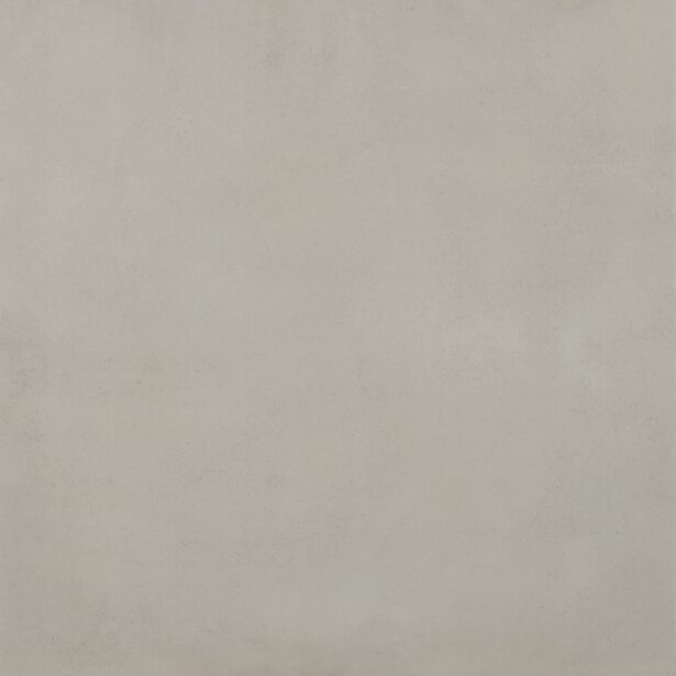 Infinity - Beton Look Fliser – Ivory