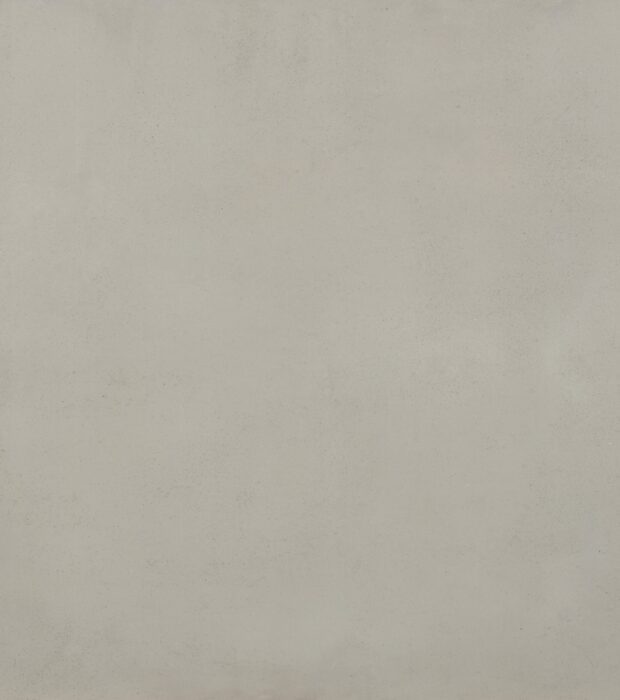 Infinity Ivory Beton Look Fliser HL Keramik