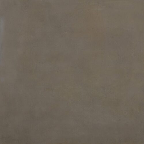 Infinity Moka Beton Look Fliser HL Keramik